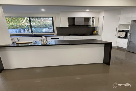 42 Dumaresq St, Gordon, NSW 2072