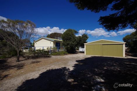 Property photo of 18/18 Daly Terrace Hardwicke Bay SA 5575