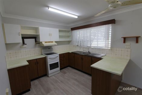 Property photo of 28 Third Avenue Home Hill QLD 4806