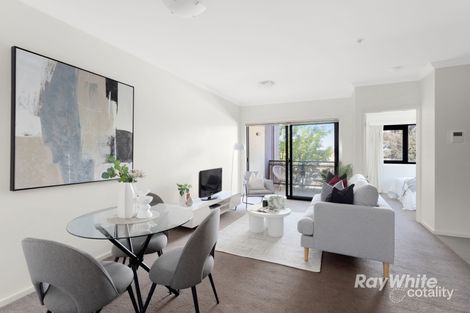Property photo of 93/115 Neerim Road Glen Huntly VIC 3163