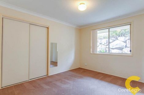 Property photo of 7 Dundee Place Upper Kedron QLD 4055