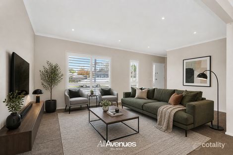 Property photo of 1 Hatch Street Pearcedale VIC 3912