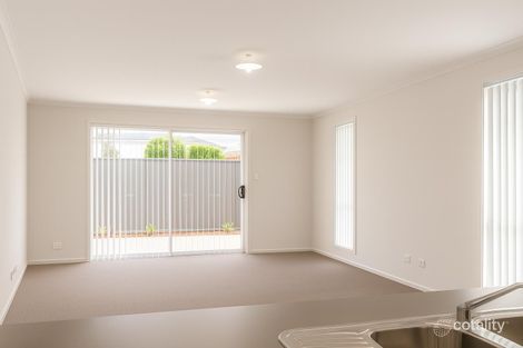 Property photo of 4/442 States Road Morphett Vale SA 5162