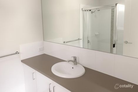 Property photo of 4/442 States Road Morphett Vale SA 5162