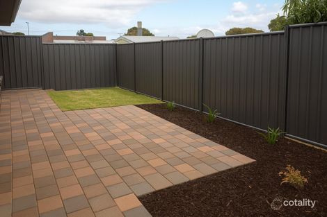 Property photo of 4/442 States Road Morphett Vale SA 5162