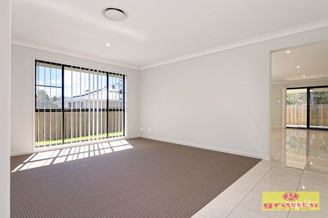 Property photo of 37 Budgerigar Street Upper Kedron QLD 4055