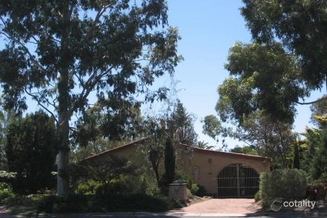 3 Hann Ct, Redwood Park, SA 5097