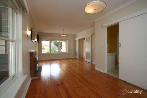 Property photo of 32 John Street Ascot Park SA 5043