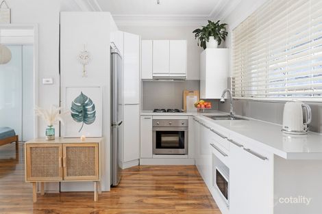Property photo of 9/1 Parramatta Street Cronulla NSW 2230