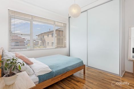 Property photo of 9/1 Parramatta Street Cronulla NSW 2230