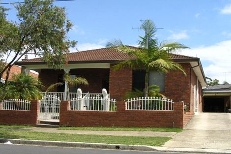 42 Roach St, Arncliffe, NSW 2205