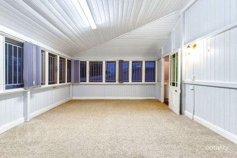 Property photo of 9 Faversham Street Woolloongabba QLD 4102