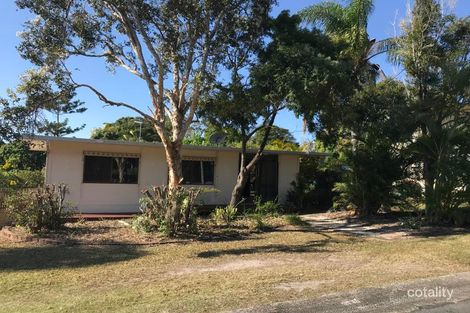 18 Partridge St, Torquay, QLD 4655