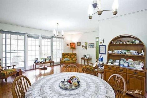 Property photo of 186 Warriewood Road Warriewood NSW 2102