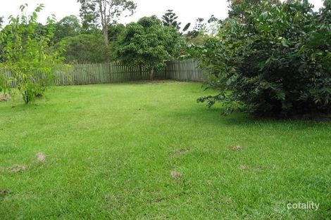 Property photo of 12 Ruby Street Cooroy QLD 4563