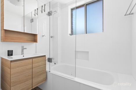 Property photo of 1/68A Smith Street Wollongong NSW 2500