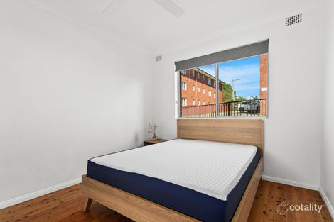 Property photo of 1/68A Smith Street Wollongong NSW 2500
