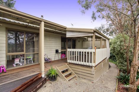 Property photo of 29 Anthony Grove Woori Yallock VIC 3139