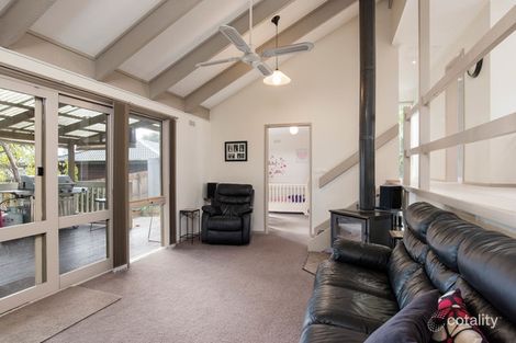 Property photo of 29 Anthony Grove Woori Yallock VIC 3139