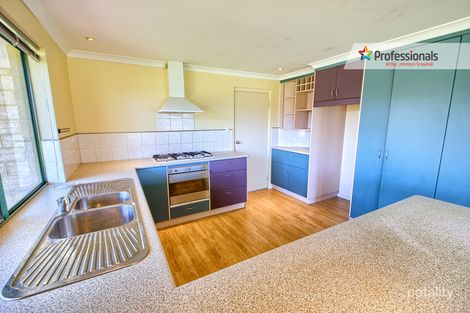 Property photo of 3 Lunar Rise McKail WA 6330