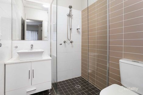 Property photo of 8/79 Woodpark Road Woodpark NSW 2164