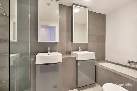 Property photo of 1107/81 Macleay Street Potts Point NSW 2011