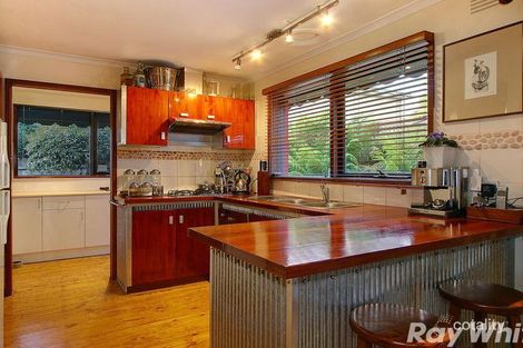 3/29 Forest Rd, Ferntree Gully, VIC 3156