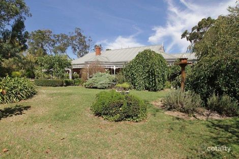10-12 Eleva Rd, Healesville, VIC 3777