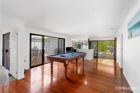 Property photo of 19 Vista Street Elanora QLD 4221