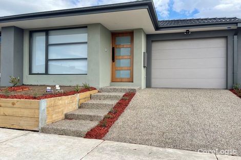 19 Cardigan St, Donnybrook, VIC 3064