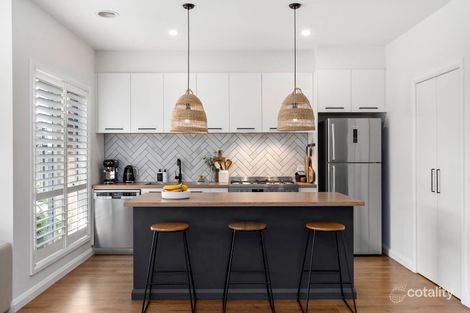 Property photo of 28A Alma Street Maidstone VIC 3012