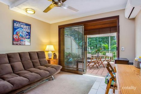 Property photo of 6/51 Pohlman Street Southport QLD 4215