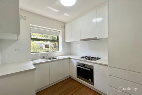 Property photo of 8/41 Park Street St Kilda West VIC 3182