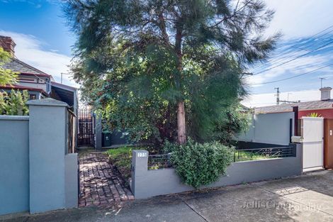 Property photo of 275 Brunswick Road Brunswick VIC 3056