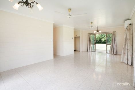 Property photo of 77 Camuglia Road Boogan QLD 4871