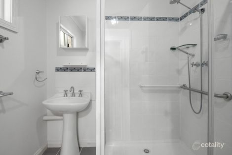 Property photo of 4 Glencoe Street Kennington VIC 3550