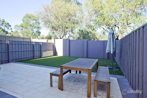 2/91 Winthrop Ave, Nedlands, WA 6009