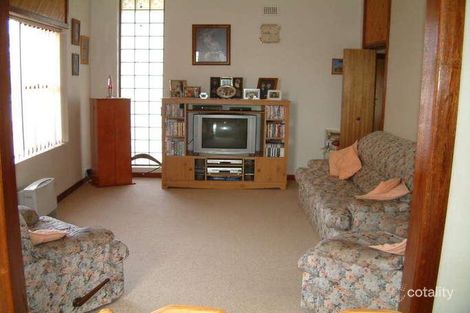 Property photo of 13 Mau Street Mannum SA 5238