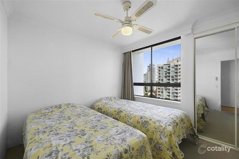 Property photo of 33/3576 Main Beach Parade Main Beach QLD 4217