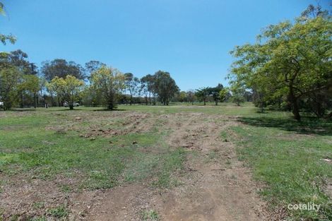 Property photo of 43 Elm Road Walloon QLD 4306