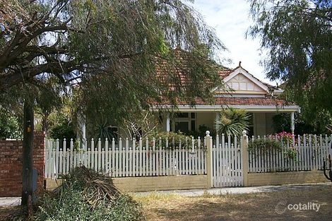23 Stanley St, Mount Lawley, WA 6050