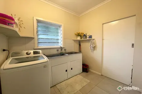 Property photo of 79 Appin Street Wangaratta VIC 3677