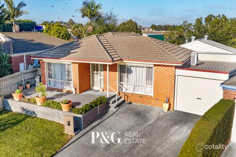 4 Gretel Ct, Hampton Park, VIC 3976