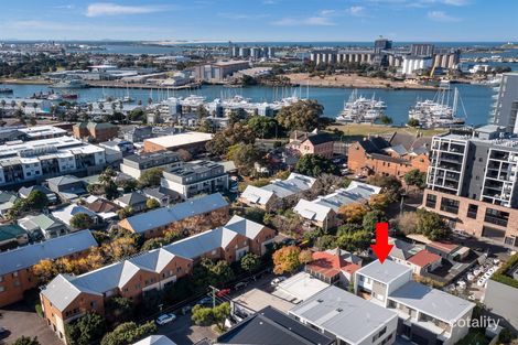 Property photo of 6/6 Wickham Street Wickham NSW 2293