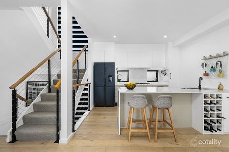 Property photo of 6/6 Wickham Street Wickham NSW 2293