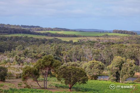 180 Parker Rd, Kentdale, WA 6333