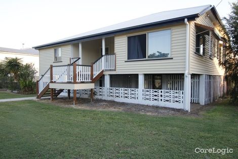 Property photo of 63 Meson Street Gayndah QLD 4625