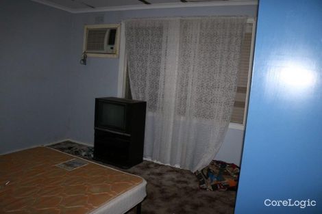 Property photo of 60 Power Crescent Port Augusta SA 5700