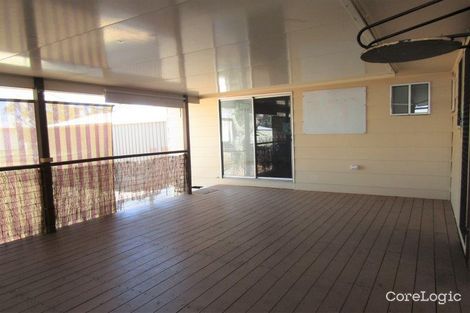 Property photo of 15 Eucalyptus Street Blackwater QLD 4717