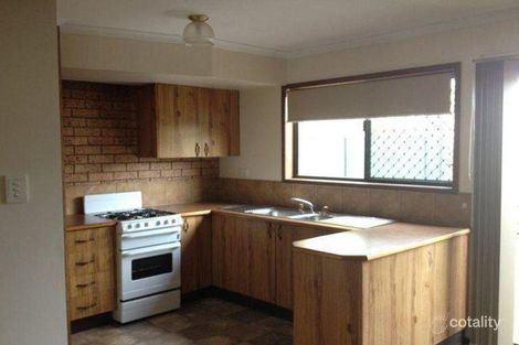 Property photo of 2/190-192 Ewing Road Woodridge QLD 4114